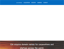 Tablet Screenshot of dbr.com.au
